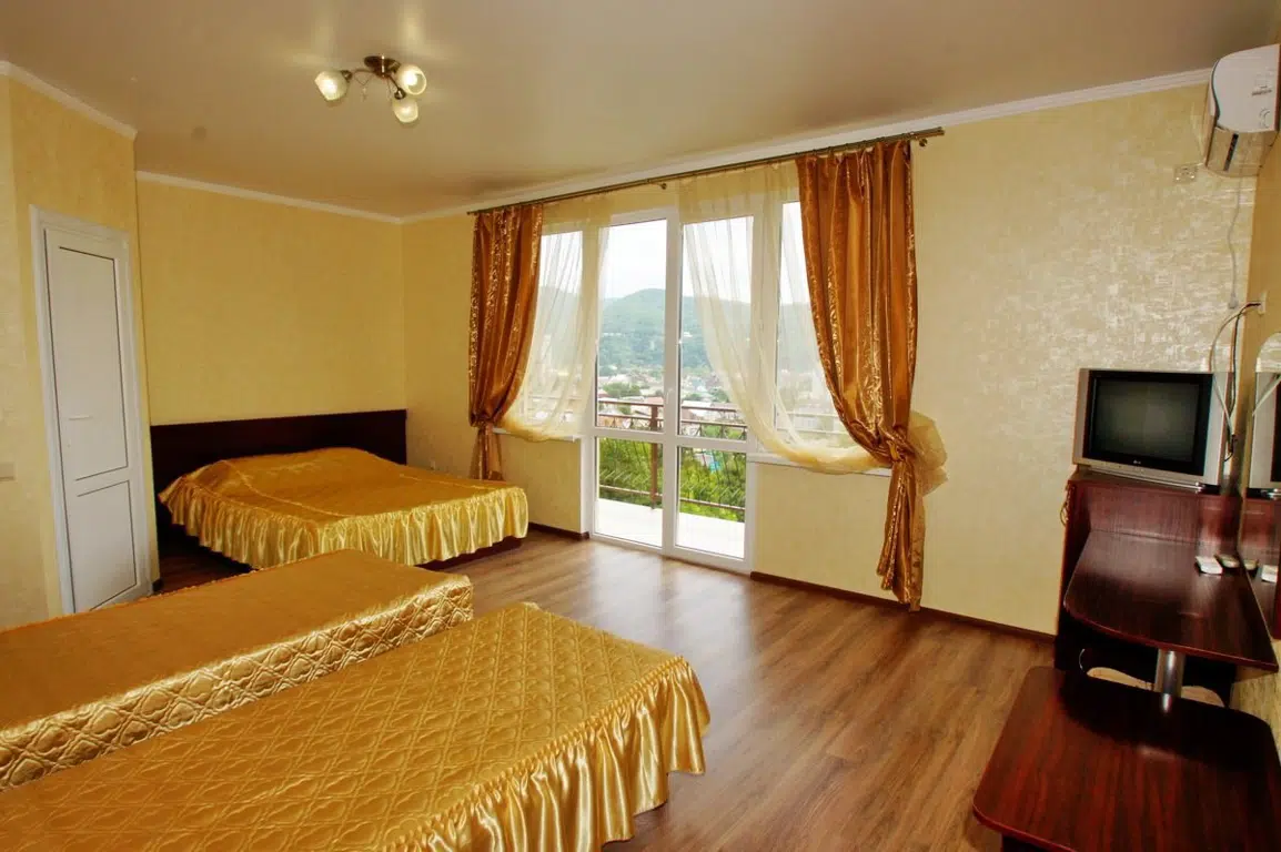 room image