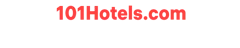 https://101hotels.com/main/cities/lazarevskoe/gostevoy_dom_leto_3.html